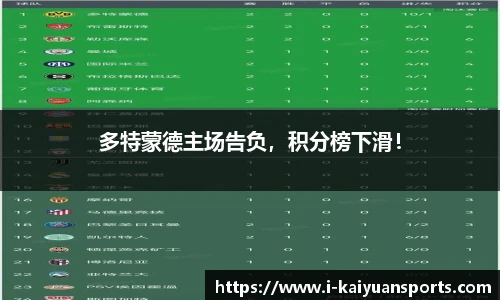 开元体育官方网站