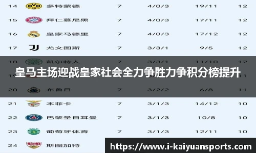 开元体育