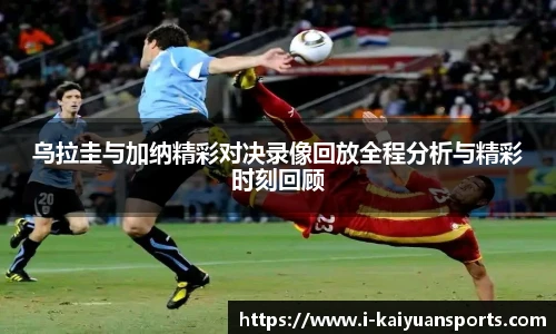 开元体育官网