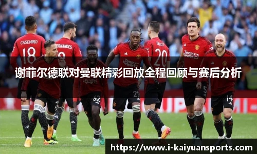 开元体育官方网站