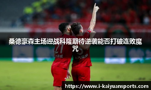 开元体育官方网站